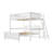 Kober Wood L-Shaped Bunk Bed-1575455311-1572181622
