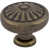 German Bronze