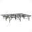 Metal Mattress Foundation Bed Frame-120959974