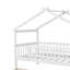 Lits avec lit gigogne Pisinemo House-88623511-121416661