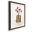 Simply Country I - peinture encadrée-512874927-512874913