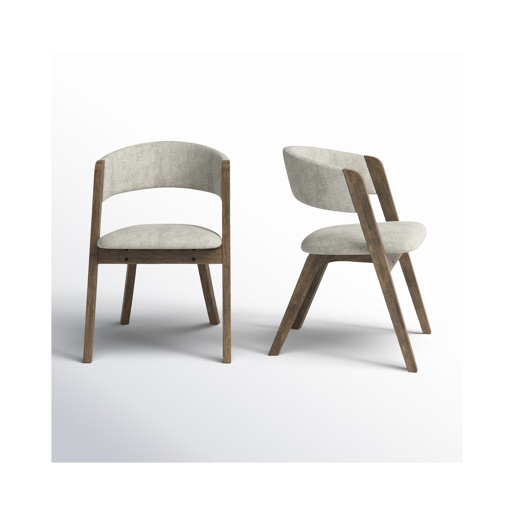 Kaya Dining Chair