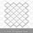 Non-Wall Damaging Tile Decals