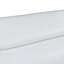 Chaise en cuir véritable