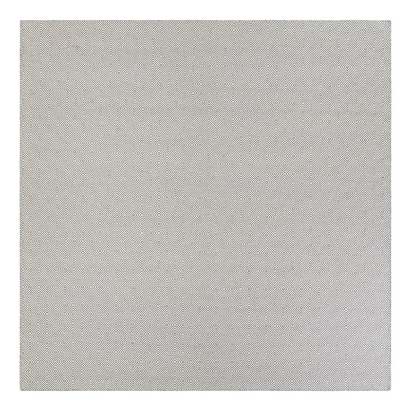 Tapis Traetyn, Carré 10 pi