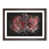Walnut Framed selected
