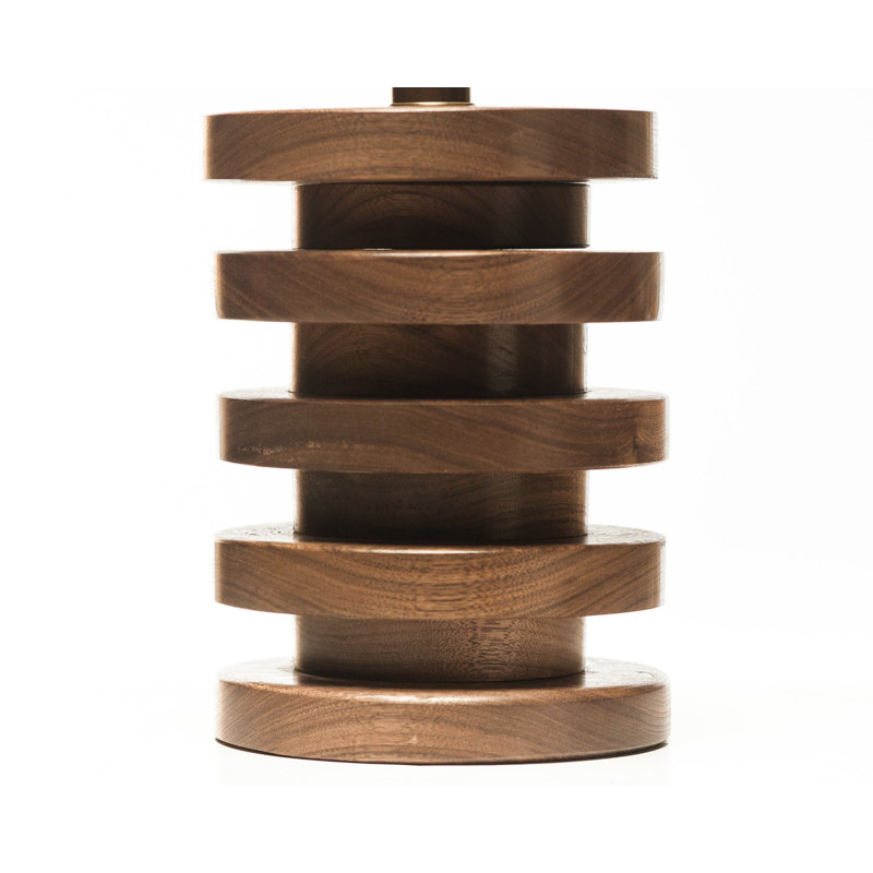 Malmo Table Lamp