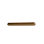 Stringer Bronze 10 Center to Center Bar Pull