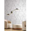 Kravet Design - W3964-9-1815745554