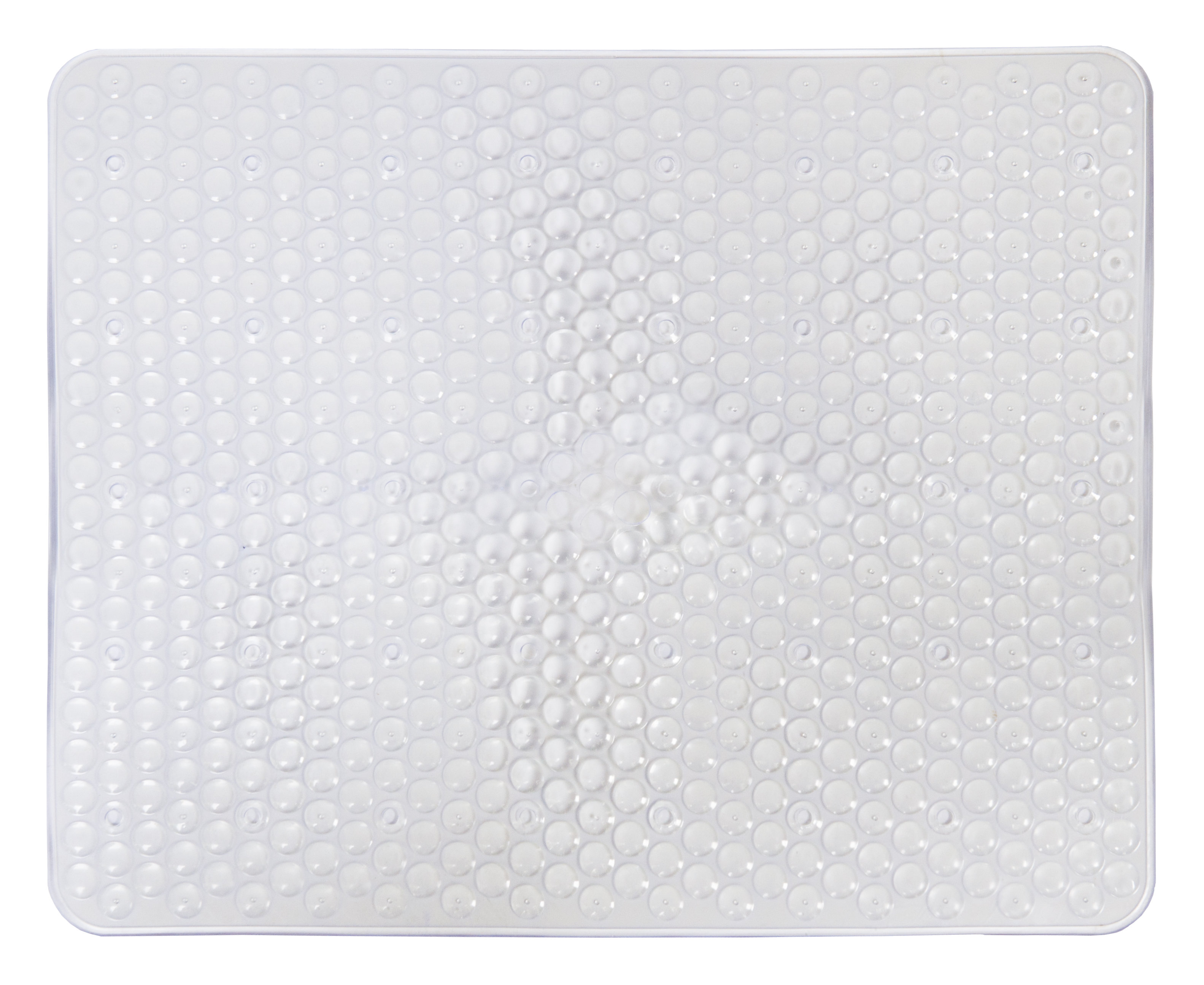 Pvc Drying Mat Attraction Design Home Drying Mat & Reviews - Wayfair Canada