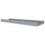 Arslaan 2 Piece-1761464238-1761464241