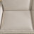 Modular Deep Seat Sectional Sofa with 4 Pillows | Modern Space-Saving Couch for Living Room, Bedroom & Apartments-106802368-109049483-109049484