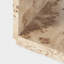 Table d'appoint Wesley-38907123