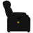 Upholstered Massage Chair-531293888