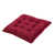 Rouge est en rupture de stock