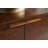 Kesden 86 " W Sideboard