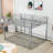 Metal Standard Bunk Bed-947305359-992082869