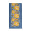 Sunflower Handmade Floral Table Runnner-1875535714-1866144222