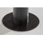 Lampe de table Lani