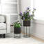 Planter