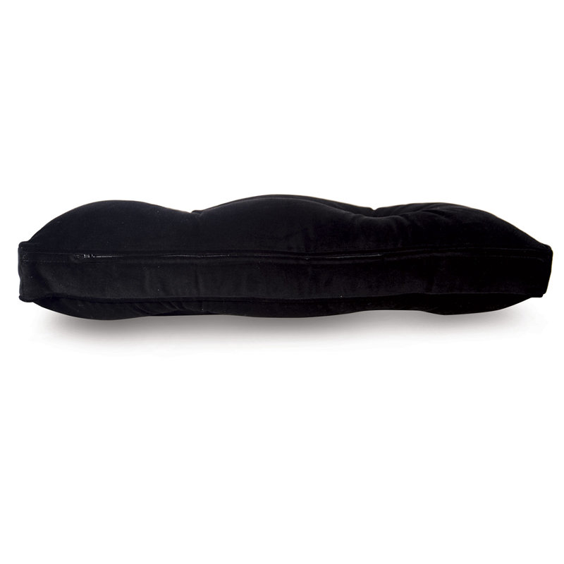 Estelle Rectangular Pillow Cover & Insert