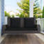 Balancelle Costway-63622744