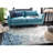 Genessys Performance Abstract Rug-379830866