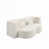 Beige est en rupture de stock