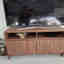 Customer photo 2 of 2