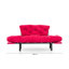 Costelli Sleeper-1522434534
