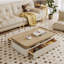 Table basse Nordic Creative-106539644-106539646