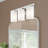 Ariellah 3 - Light Dimmable Vanity Light-263057167