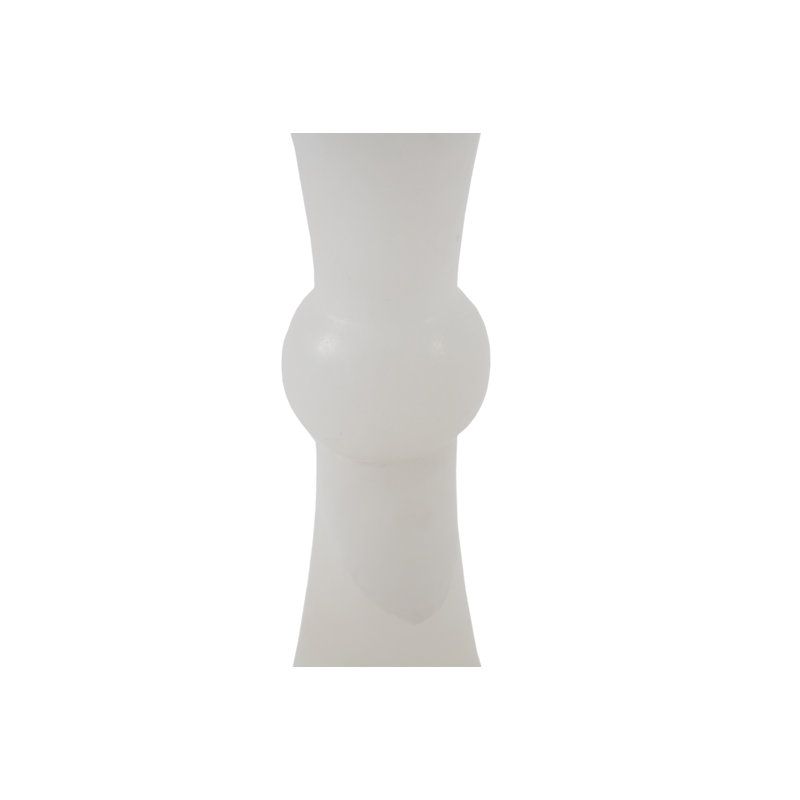 Alice 30" Table Lamp