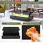 Clete Pedestal Coffee Table with Storage-2121512476