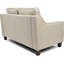 Causeuse Finch Smithson-669729354