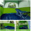 Tente pour 6 personnes-98098924