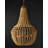 Penelope Beige Chandelier
