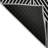 Pentagia Area Rug-1155893752