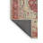 Oriental Indoor Rug-537117273
