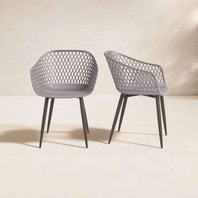 Newark Patio Armchair