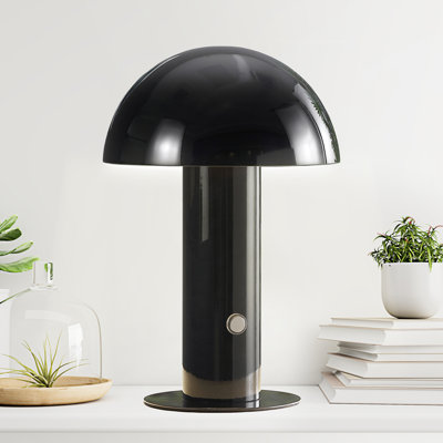 Viv Metal Desk Lamp