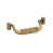Weathered Brass