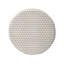 Tobias Rattan Bar Stool & Counter Stool-1365832627-1365832633