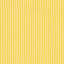 Edie Stripe Fabric-37304931