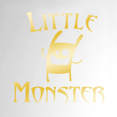 Wall Decal