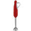 50's Retro Style Hand Blender w/ Premium Packaging-2079131742