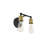 Sumas Dimmable Armed Sconce-1642649337-1694805716-1642649342