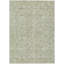 Mahaney Geometric Indoor Rug-970285558