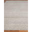 Rhodes Geometric Area Rug in Taupe-94481657