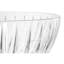 Marlow Home Co. Sirretta Crystal Serving Bowl